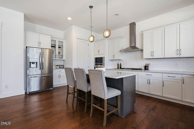 Move right into this beautifully maintained home filled with - photo 15