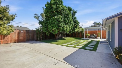 LIVE IN ONE, RENT THE OTHER!! 2 Homes + Large LOT + INCOME - photo 16