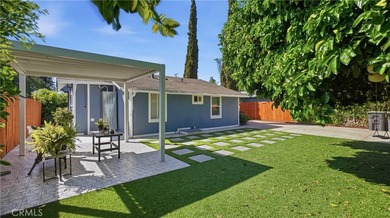 LIVE IN ONE, RENT THE OTHER!! 2 Homes + Large LOT + INCOME - photo 18