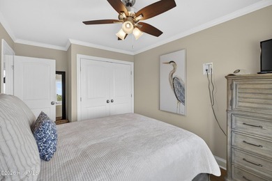 Nestled within the exclusive waterfront enclave of Tangle Oaks - photo 21