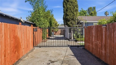 LIVE IN ONE, RENT THE OTHER!! 2 Homes + Large LOT + INCOME - photo 21