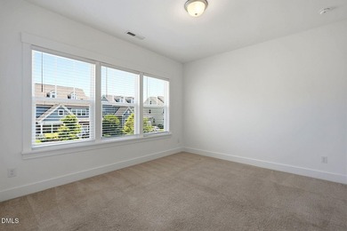 Move right into this beautifully maintained home filled with - photo 21