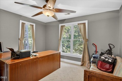 Experience expansive views of Kerr Lake from this impressive - photo 22