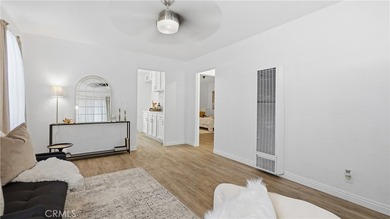 LIVE IN ONE, RENT THE OTHER!! 2 Homes + Large LOT + INCOME - photo 24