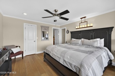 Nestled within the exclusive waterfront enclave of Tangle Oaks - photo 25