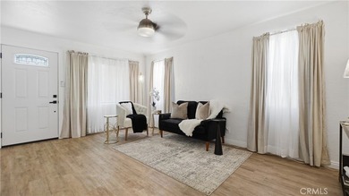 LIVE IN ONE, RENT THE OTHER!! 2 Homes + Large LOT + INCOME - photo 25