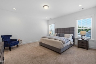 Move right into this beautifully maintained home filled with - photo 25