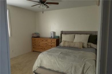 Plenty of Character & Comfort! - photo 12