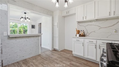 LIVE IN ONE, RENT THE OTHER!! 2 Homes + Large LOT + INCOME - photo 28