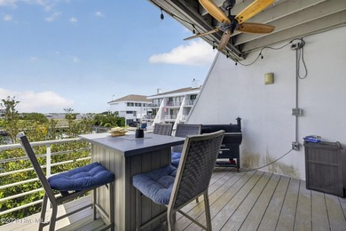 Nestled within the exclusive waterfront enclave of Tangle Oaks - photo 31