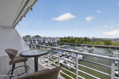 Nestled within the exclusive waterfront enclave of Tangle Oaks - photo 32