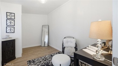 LIVE IN ONE, RENT THE OTHER!! 2 Homes + Large LOT + INCOME - photo 32