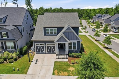 Move right into this beautifully maintained home filled with - photo 32