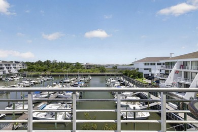 Nestled within the exclusive waterfront enclave of Tangle Oaks - photo 33
