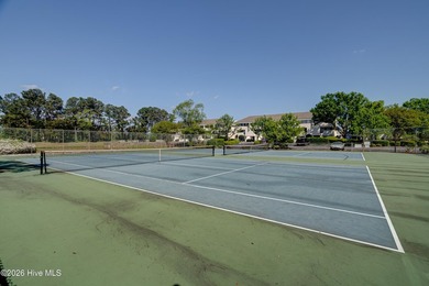 Nestled within the exclusive waterfront enclave of Tangle Oaks - photo 35