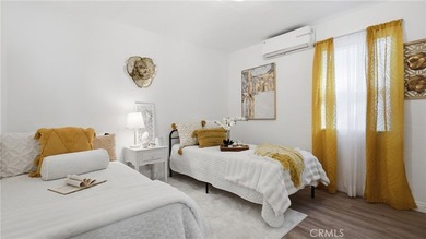 LIVE IN ONE, RENT THE OTHER!! 2 Homes + Large LOT + INCOME - photo 35