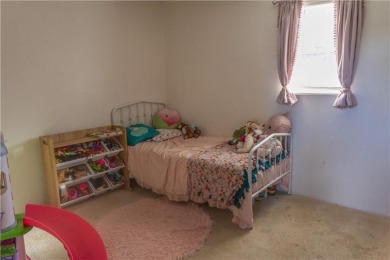 Plenty of Character & Comfort! - photo 13