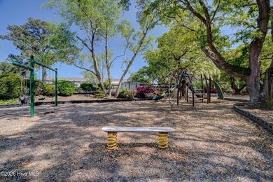 Nestled within the exclusive waterfront enclave of Tangle Oaks - photo 36