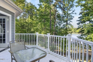 Experience expansive views of Kerr Lake from this impressive - photo 41