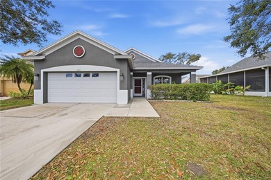 (private lake, pond, coastal) Home For Sale in Palmetto Florida