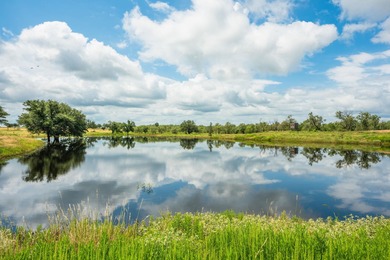 (private lake, pond, creek) Home For Sale in Llano Texas