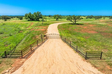 176 acres in Llano County, Texas In the heart of Llano County - photo 2