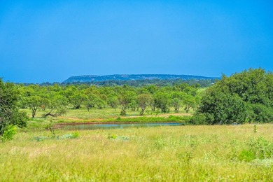 176 acres in Llano County, Texas In the heart of Llano County - photo 3