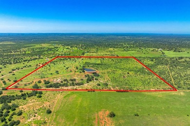 176 acres in Llano County, Texas In the heart of Llano County - photo 4