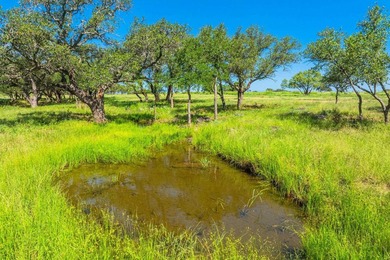 176 acres in Llano County, Texas In the heart of Llano County - photo 6