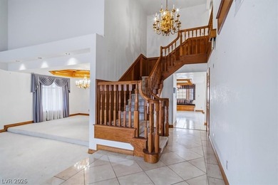 Beautiful custom-built family home designed for both comfort & - photo 7