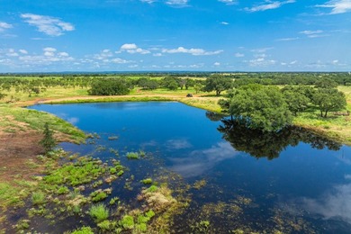 176 acres in Llano County, Texas In the heart of Llano County - photo 9