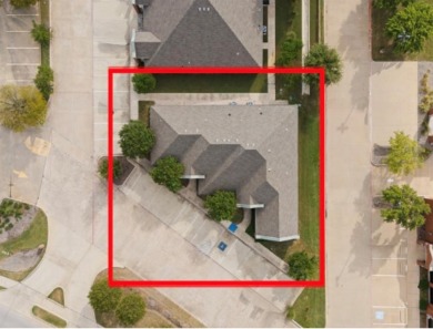 Looking to upgrade your office space in 2026? This PRIME