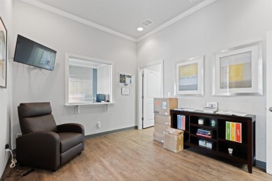 Looking to upgrade your office space in 2026? This PRIME