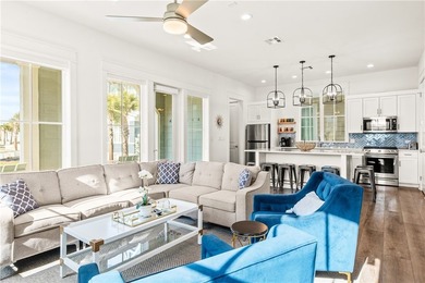 Turnkey coastal retreat in the premier Palmilla Beach Resort! - photo 6