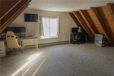 Plenty of Character & Comfort! - photo 17