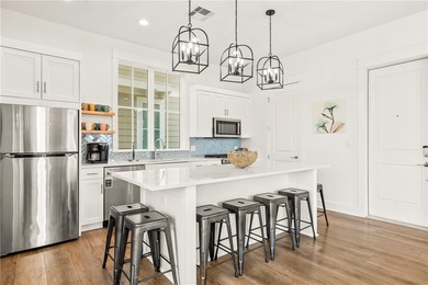 Turnkey coastal retreat in the premier Palmilla Beach Resort! - photo 8