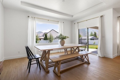 ***OPEN HOUSE SAT 7/25 1-3P*** Welcome home to this spacious - photo 9