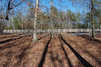 Located within a beautiful, gated community, high atop the - photo 11