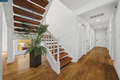 Welcome to one of Blackhawk's most sought-after locations - - photo 11