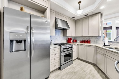 Welcome Home to your exquisite lakefront coastal oasis! Wild - photo 11