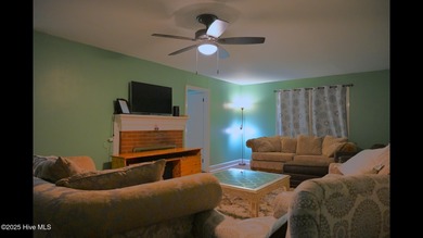 Charming Historic Home with Modern Income Potential! (Clouded - photo 11
