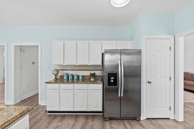 Welcome to 1132 Jamesview Dr, a turn-key oasis offering a rare - photo 11