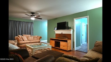 Charming Historic Home with Modern Income Potential! (Clouded - photo 12