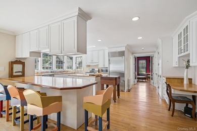 A true private compound set on just shy of an acre in one of the - photo 12