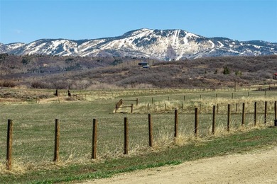 First time ever available....The Laurie Ann Ranch. Stunning - photo 12