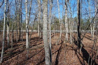 Located within a beautiful, gated community, high atop the - photo 13
