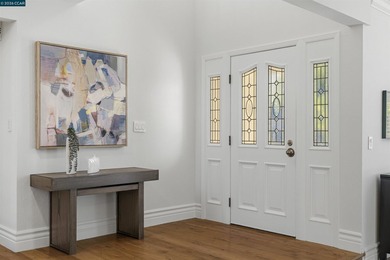 Welcome to one of Blackhawk's most sought-after locations - - photo 13