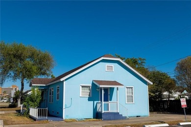 Discover endless potential with this small commercial property - photo 3