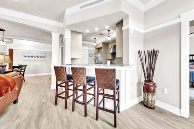 Welcome Home to your exquisite lakefront coastal oasis! Wild - photo 13