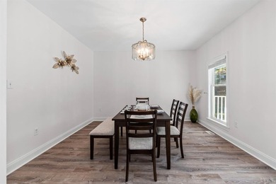Welcome to 1132 Jamesview Dr, a turn-key oasis offering a rare - photo 13